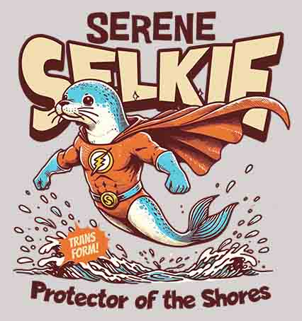 Seal